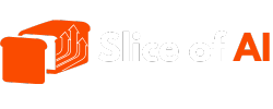 Slice of AI